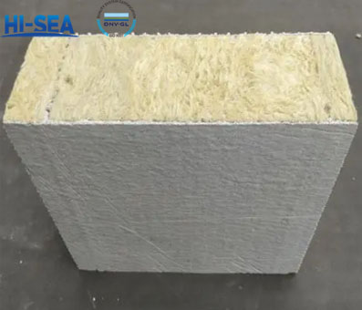 Type A Composite Rock Wool Panel2.jpg